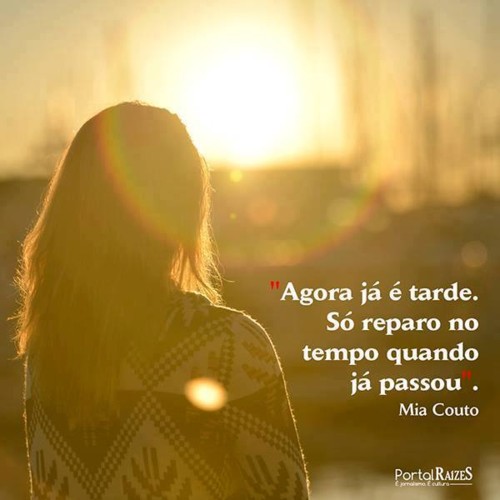 miacouto1.jpg miacouto1.jpg