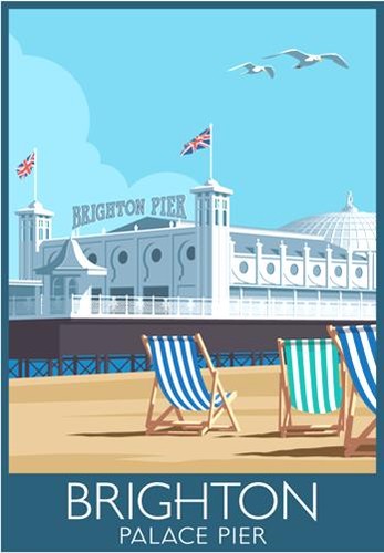 The Summer silly season 3.JPG The Summer silly season 3.JPG