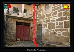 cambedo.jpg cambedo.jpg