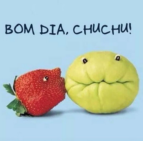 11102620_1121793477835714_2196639331339387600_n.pn