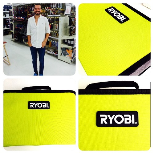 Primeira Casa da Rua