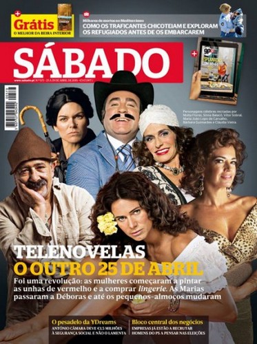 Sábado – Nº 573 (23 a 29 Abril 2015).jpg