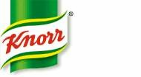 knorr.png
