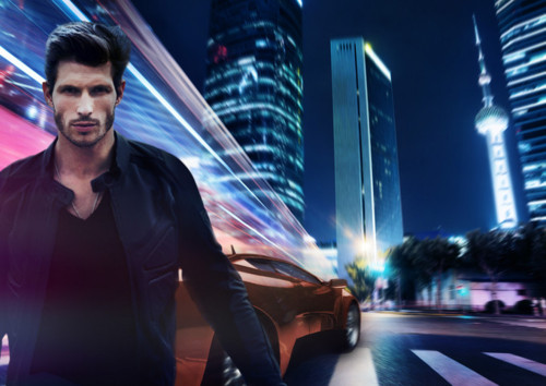 mw-680 (1).jpg mw-680 (1).jpg