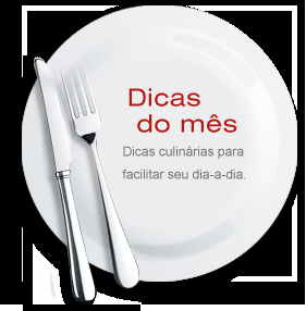 img_dicas.png img_dicas.png