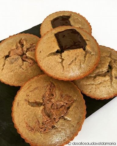 17690348_10211875279495150_1266851247_n.jpg 17690348_10211875279495150_1266851247_n.jpg