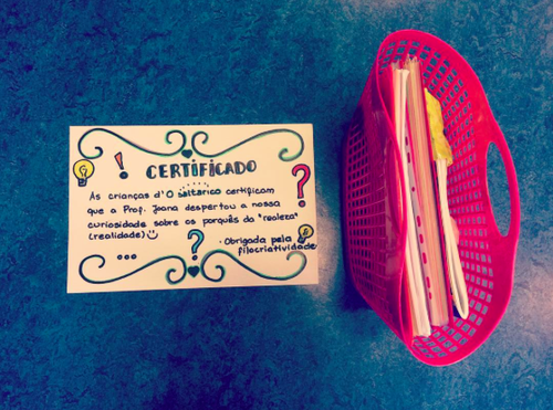 Screenshot 2017-01-31 14.35.41.png