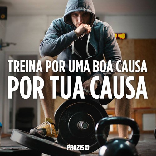 Prozis
