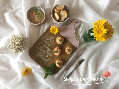 2018-08-28 11.14.51.jpg