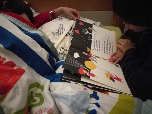 IMG_20170211_215636.jpg IMG_20170211_215636.jpg