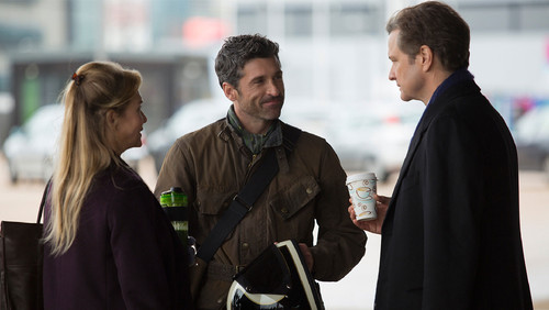 Bridget_Jones's_Baby 4.jpg