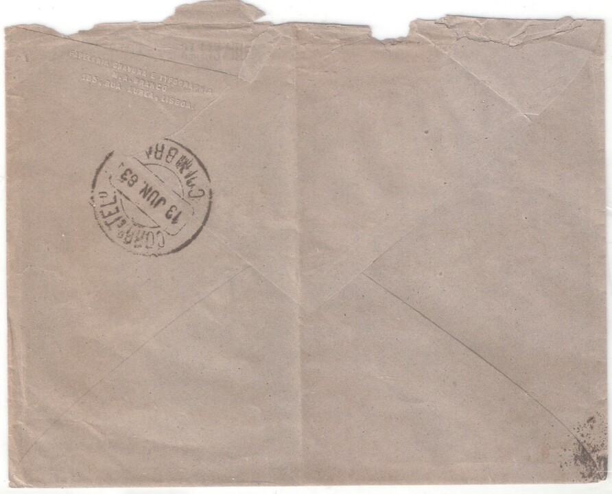 carta_car_nom_condeixa_189306 (2).jpg