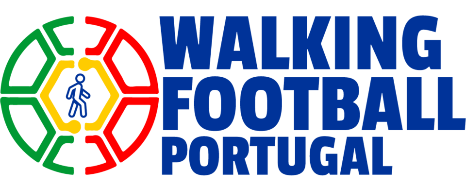 WALKING FOOTBALL.png