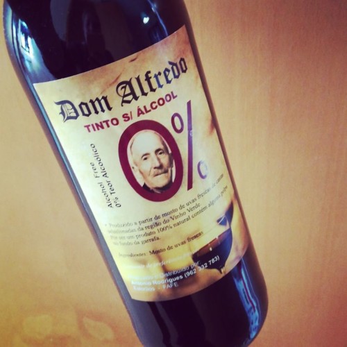 52308631_1320703394736085_4363572874498277376_n.jp 52308631_1320703394736085_4363572874498277376_n.jp