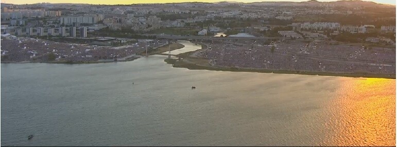 Parque_tejo.jpg