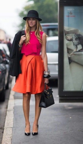 5213ec536356788240f1645d08ffb735.jpg 5213ec536356788240f1645d08ffb735.jpg