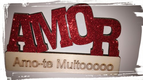 IMG_20190215_140507.jpg IMG_20190215_140507.jpg