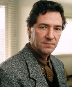 POEMA DE ANTÓNIO FRANCO ALEXANDRE.jpeg