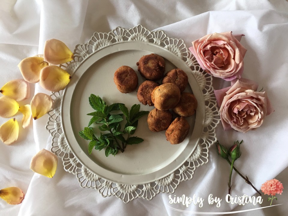 2020-04-23 09.54.24.jpg