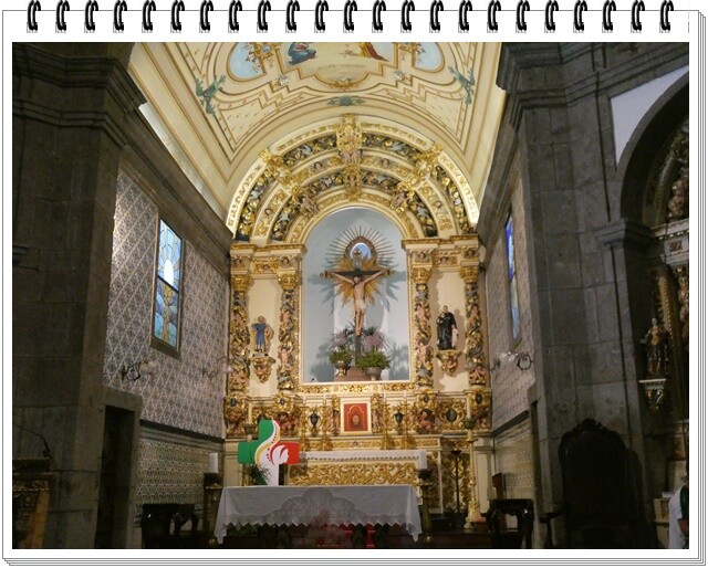 13c_Santa_Quitéeia_Felgueiras (12) - Cópia.JPG