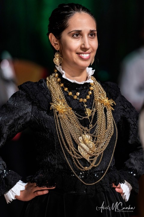 67403504_3102964109718087_3740577500162424832_n.jp