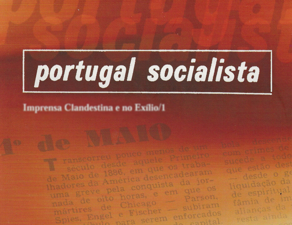PortugalSocialistaCD01.jpg