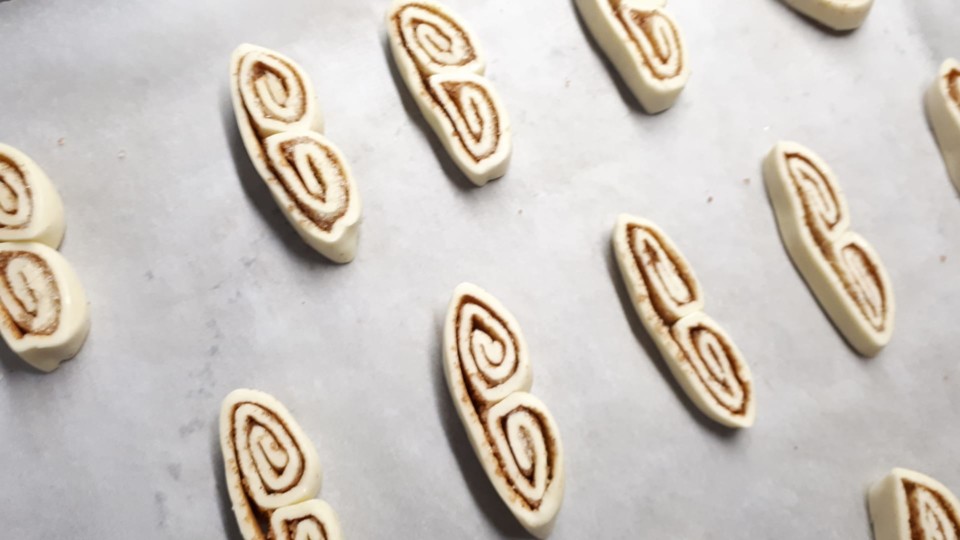 Palmiers de canela Da Ericeira Com Amor3.jpg