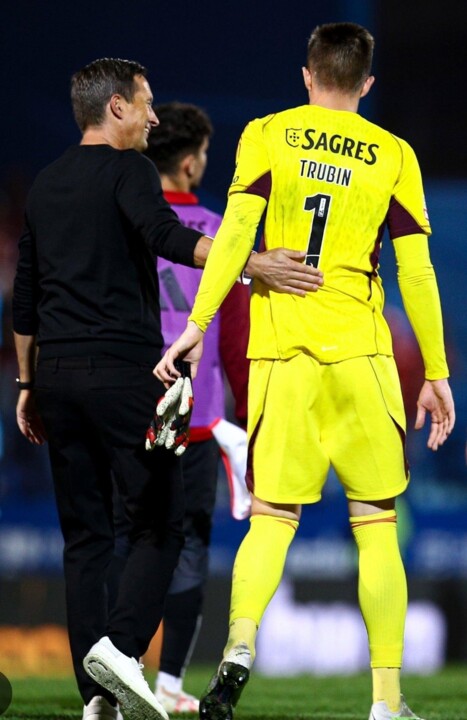 Screenshot_2023-10-28-21-13-39-229-edit_com.google