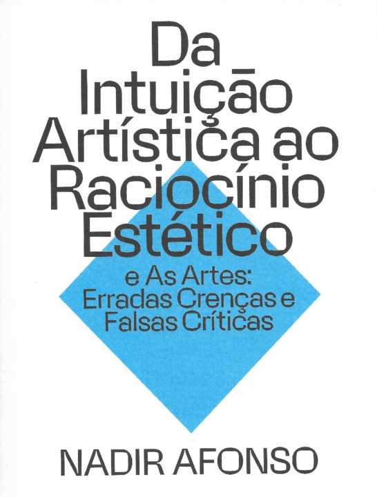 Livro1.jpg