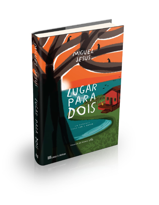 Lugar_Para_Dois K 3D (2).jpg