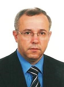 João Bar Serrasqueiro.jpg