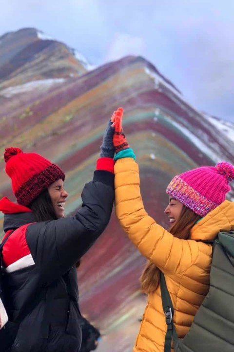 naom_5beac1015e9b5.jpg naom_5beac1015e9b5.jpg