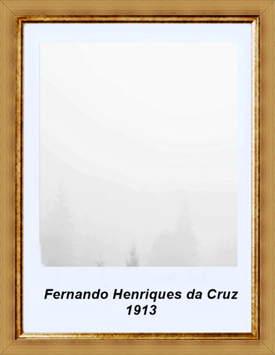 23 - Fernando Henriques da Cruz 1913.png
