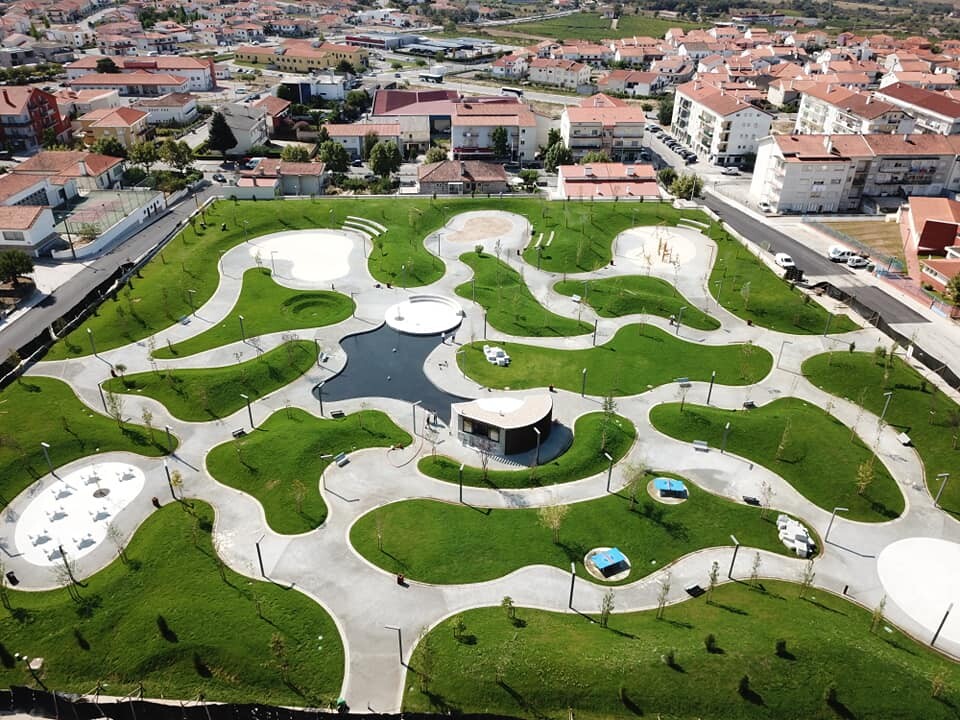 Novo Parque Urbano da Cidade de Pinhel.jpg