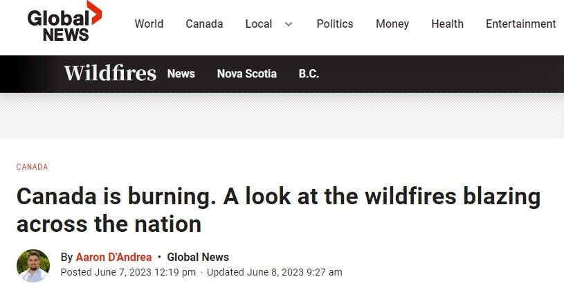 canada_burning.jpg