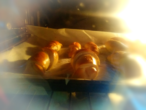 1541337810757.png 1541337810757.png