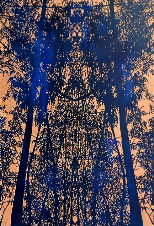 Fotografia Obra - Domingos Loureiro.jpg