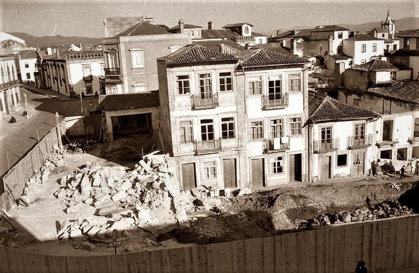 294- inicio de obras do tribunal.jpg