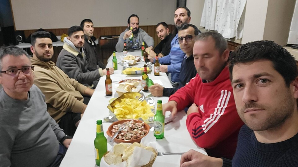 324835883_1841417349539145_7031379024873106621_n.j