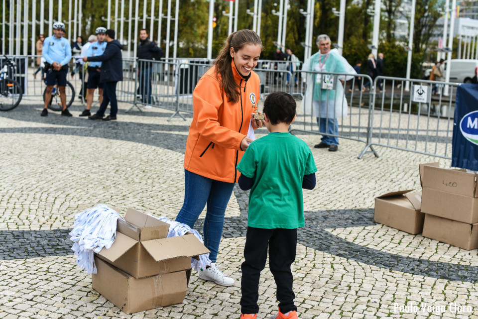 Angel Luzinha Fotografia-43.jpg