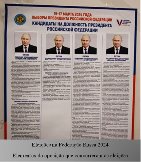 Putin-eleições.png