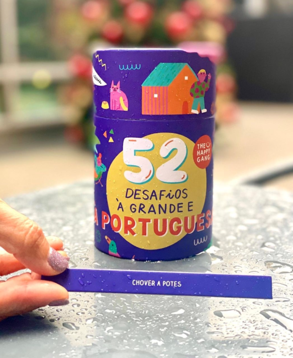 Screenshot 2023-09-03 at 16.15.27.png