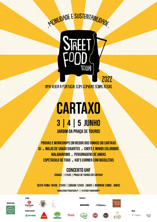 CARTAZ street food tour CARTAXO.jpg