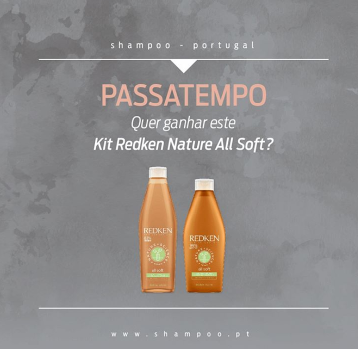 Sem Título.png Sem Título.png