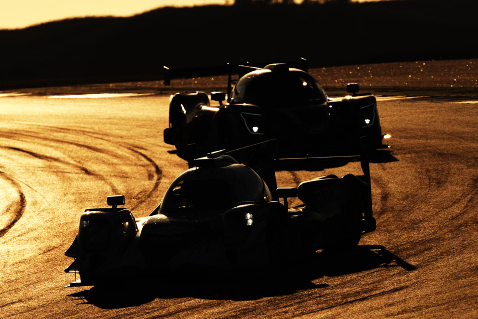 123858511_3678130232217344_6666104431366854912_o.j