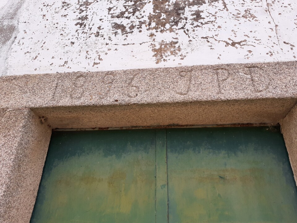 Horta do carrasqueiro. Foto original. 2022.05.18 jpg