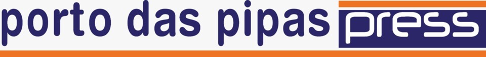 Logo porto das pipas PRESS.jpeg