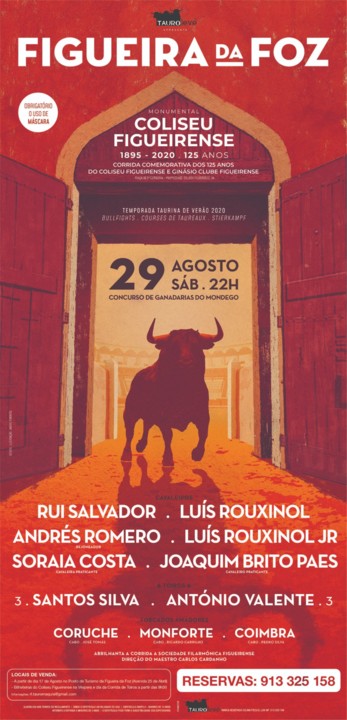 290820 - figueira da foz.jpeg