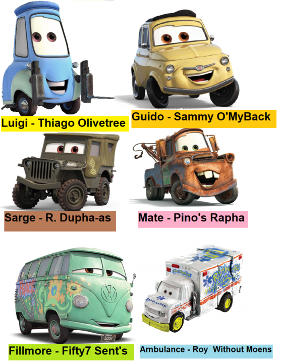 CARS personagens.png