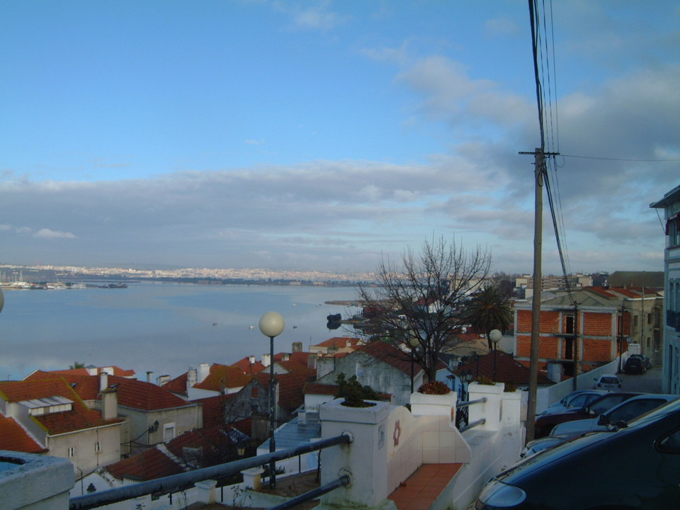 arrentela 046 arrentela 046